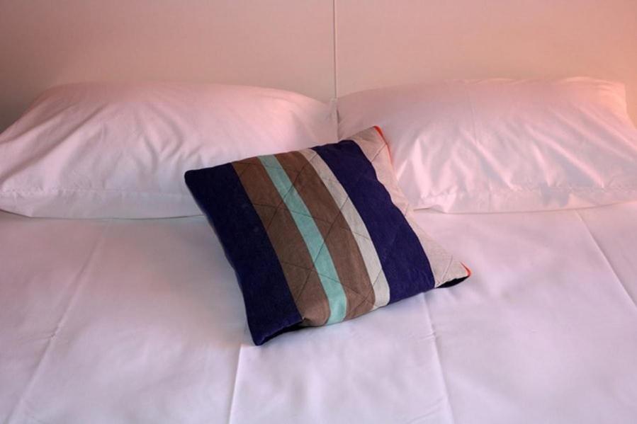 Mediterranee Hotel